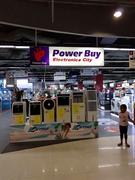 gf electronics|Power .
